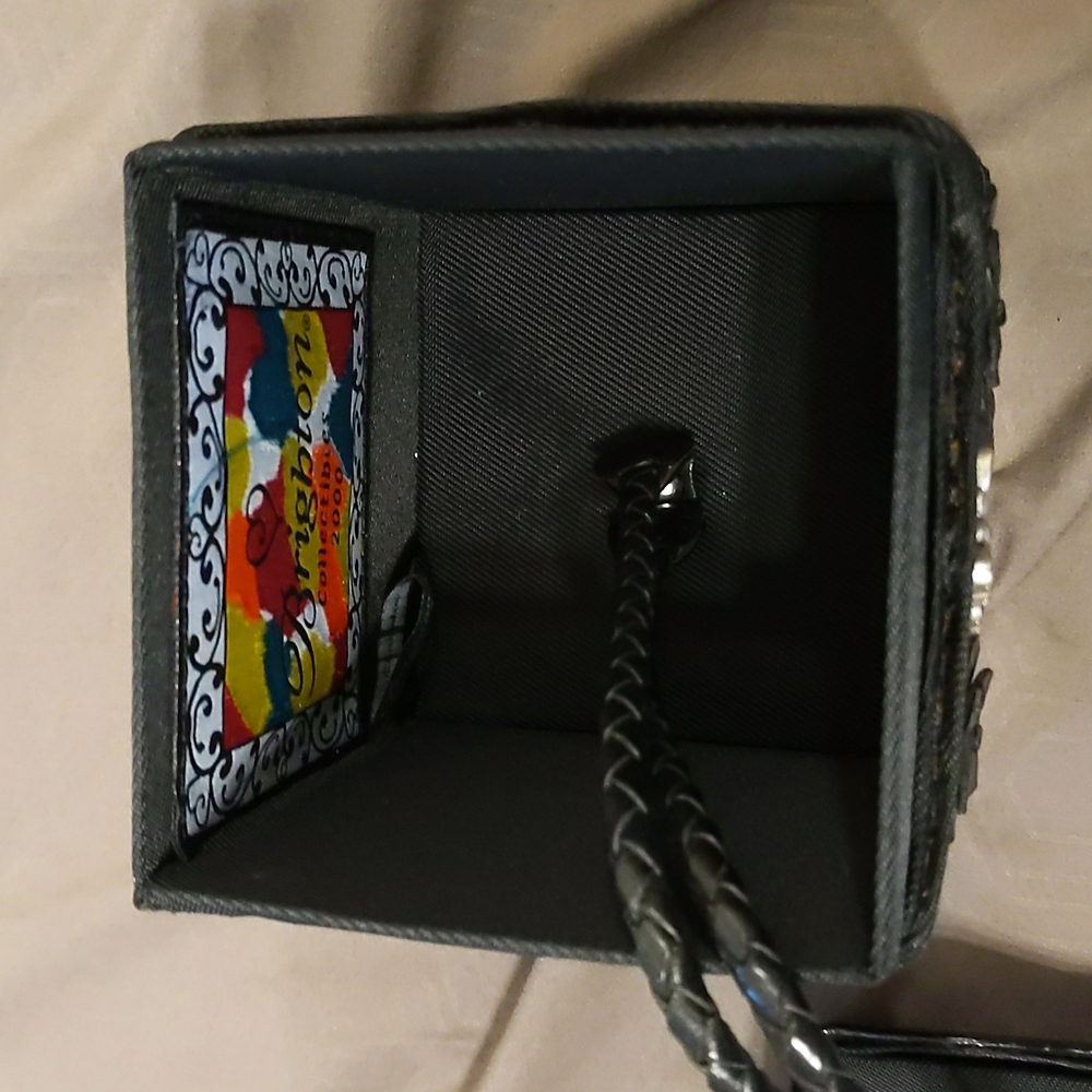 Handbag 0538AP - Picture 5 of 7